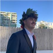 Laureato in Economia offre ripetizioni di Economia aziendale, matematica generale, economia degli intermediari finanziari